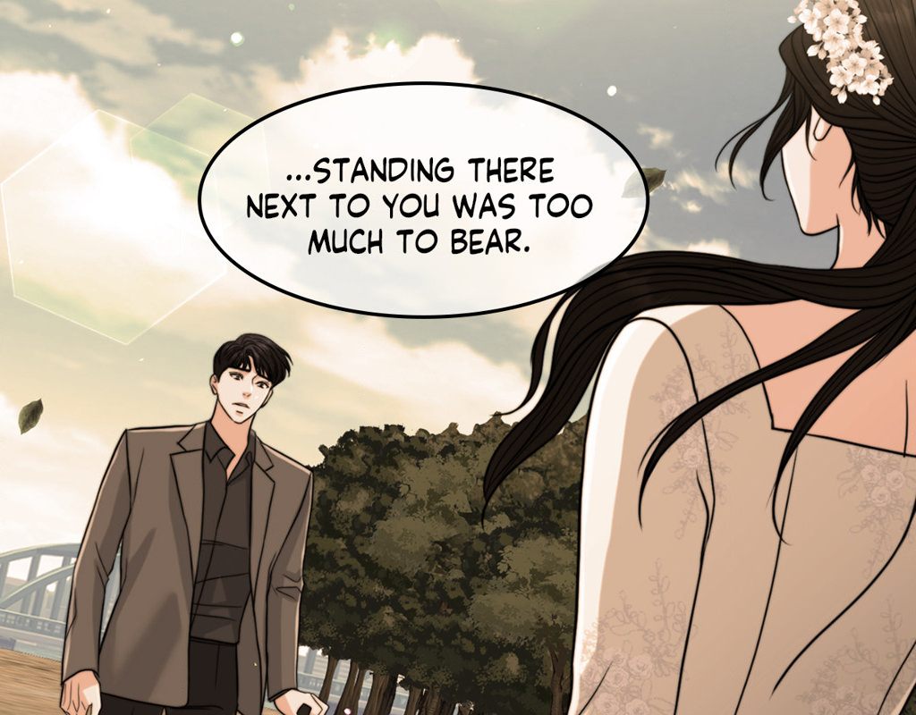 Wife for 1000 Days - Chapter 85 [photo 23] - MangaPorn