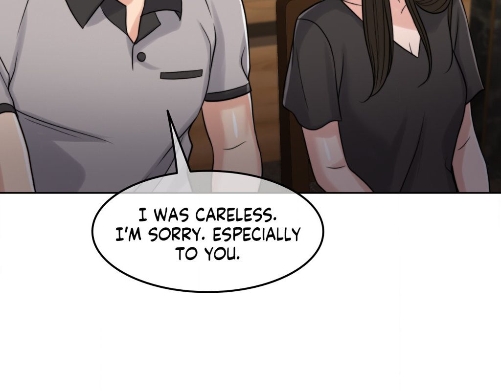 Wife for 1000 Days - Chapter 85 [photo 230] - MangaPorn