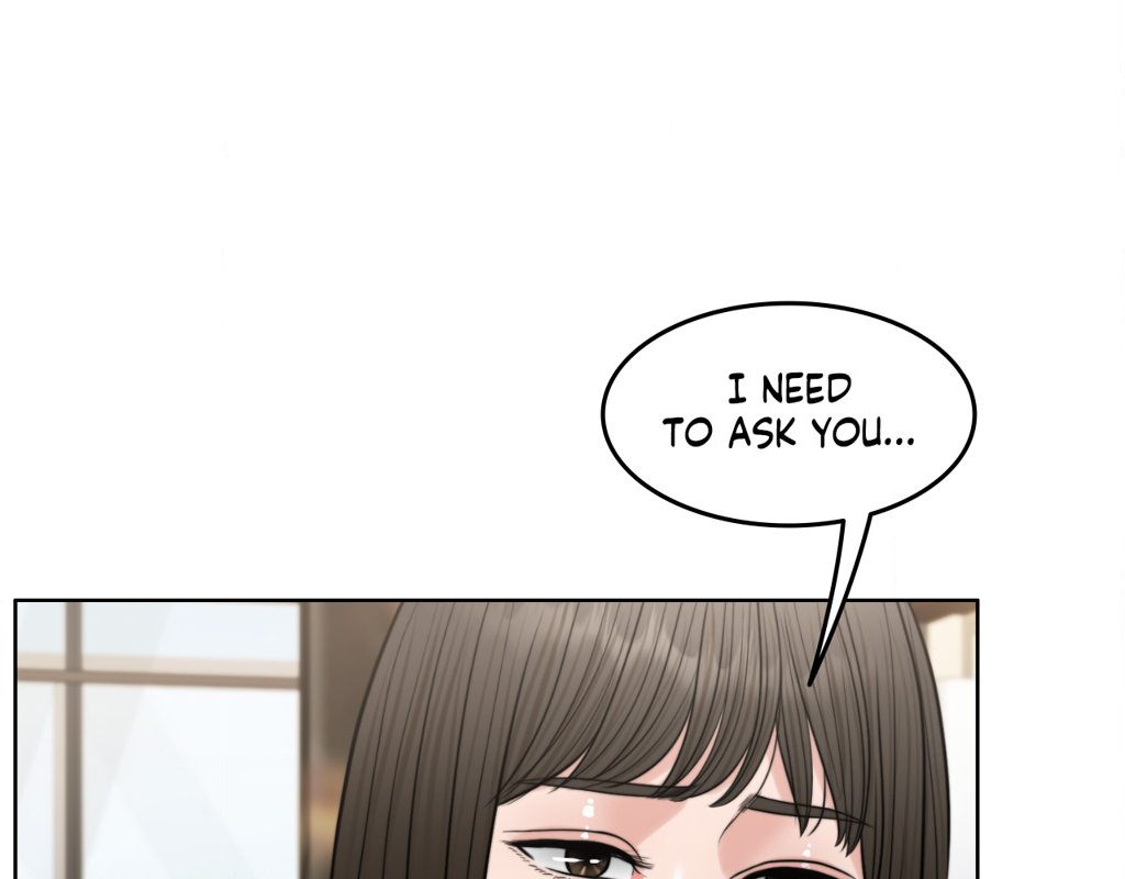 Wife for 1000 Days - Chapter 85 [photo 231] - MangaPorn