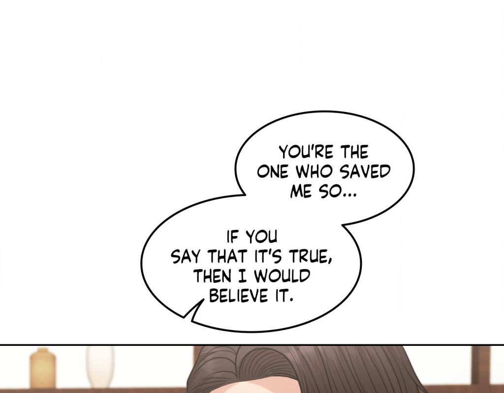 Wife for 1000 Days - Chapter 85 [photo 233] - MangaPorn