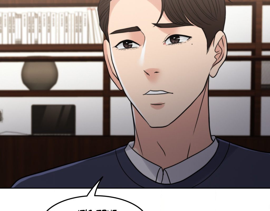 Wife for 1000 Days - Chapter 85 [photo 234] - MangaPorn