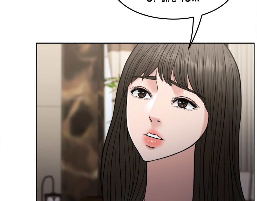 Wife for 1000 Days - Chapter 85 [photo 236] - MangaPorn