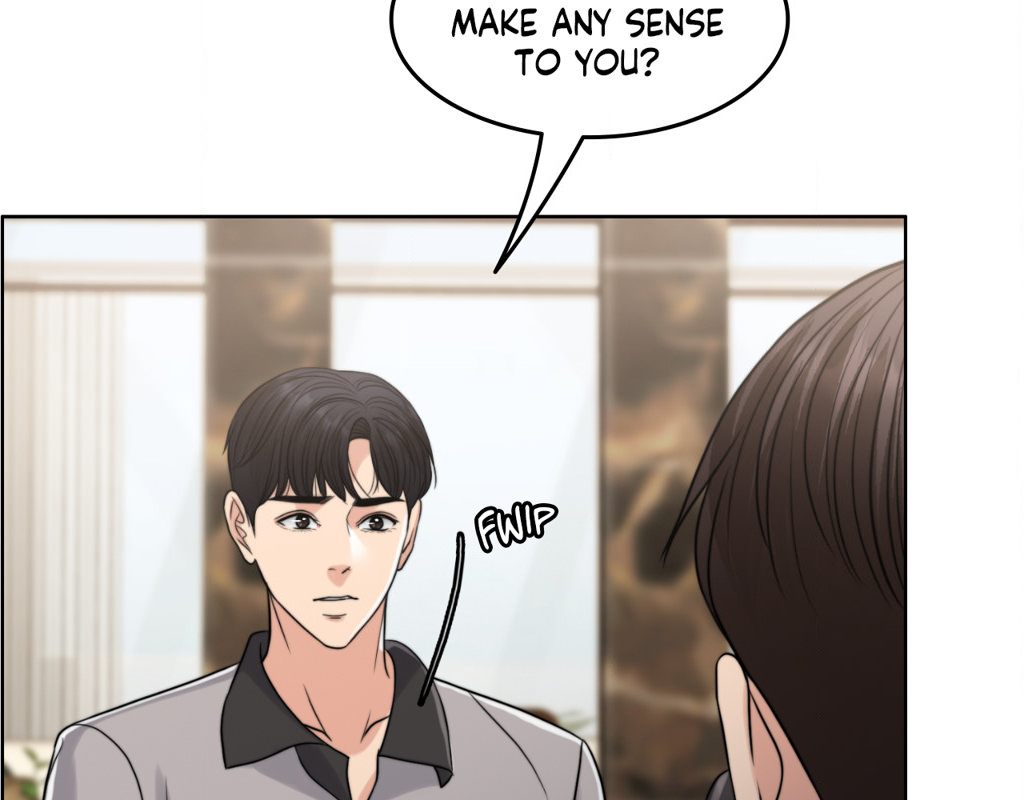 Wife for 1000 Days - Chapter 85 [photo 238] - MangaPorn