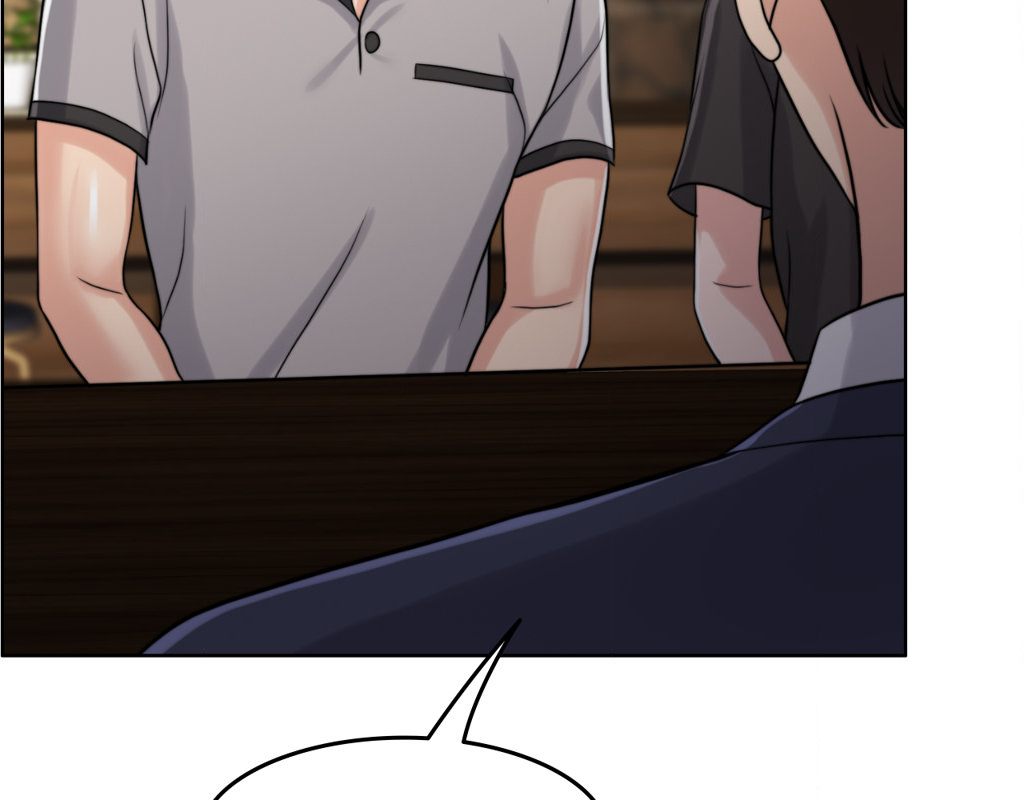 Wife for 1000 Days - Chapter 85 [photo 239] - MangaPorn