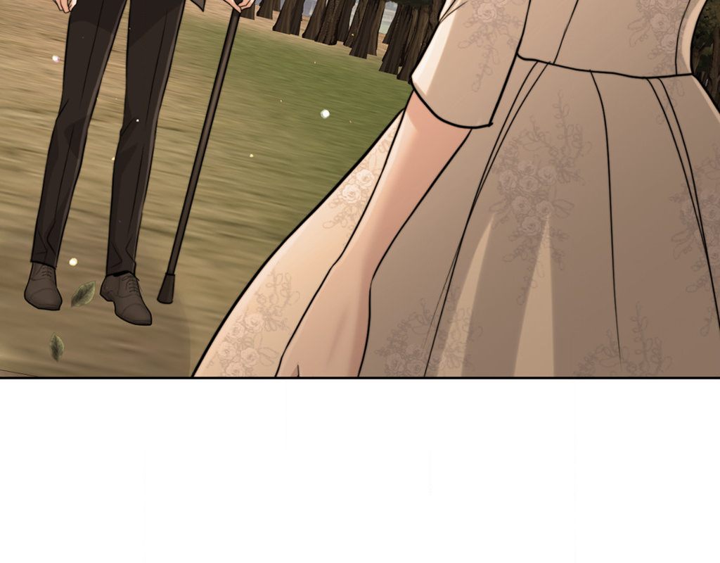 Wife for 1000 Days - Chapter 85 [photo 24] - MangaPorn