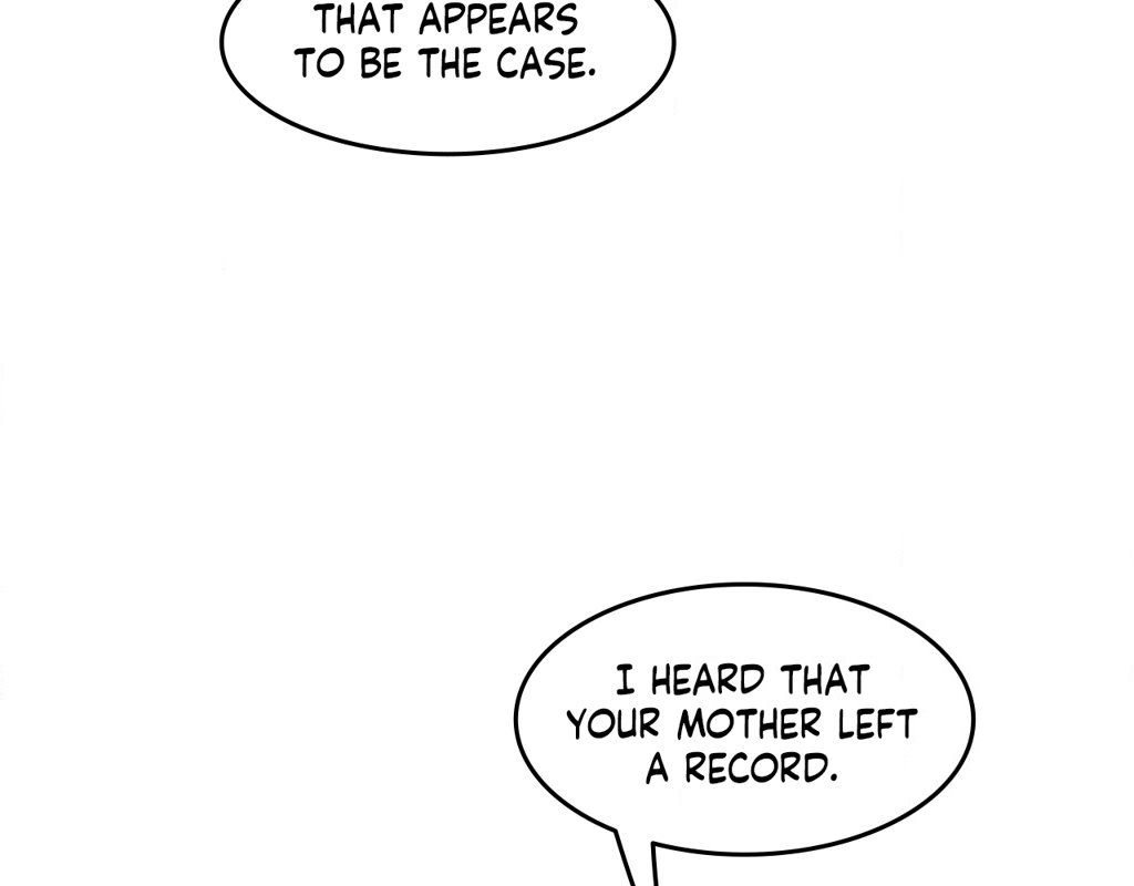 Wife for 1000 Days - Chapter 85 [photo 240] - MangaPorn