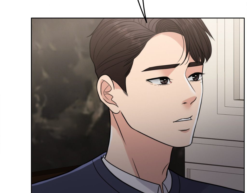 Wife for 1000 Days - Chapter 85 [photo 241] - MangaPorn