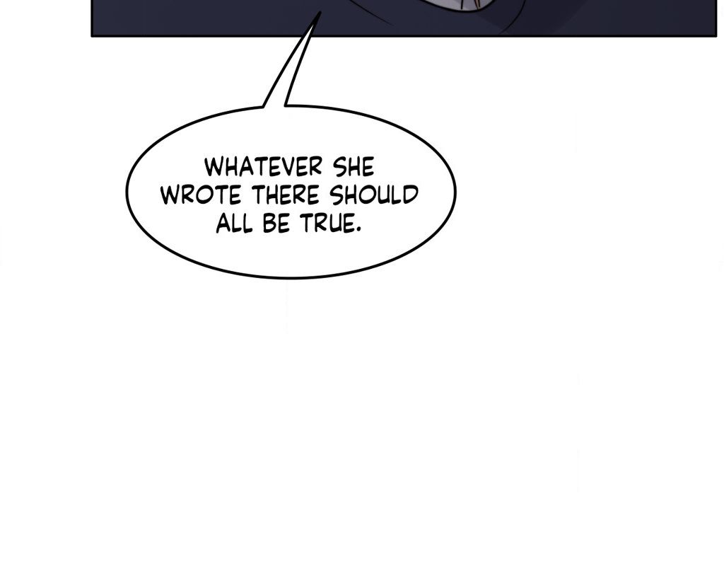 Wife for 1000 Days - Chapter 85 [photo 242] - MangaPorn