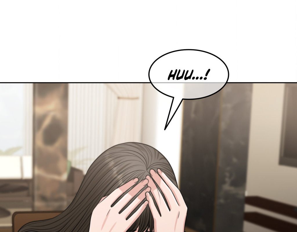 Wife for 1000 Days - Chapter 85 [photo 243] - MangaPorn