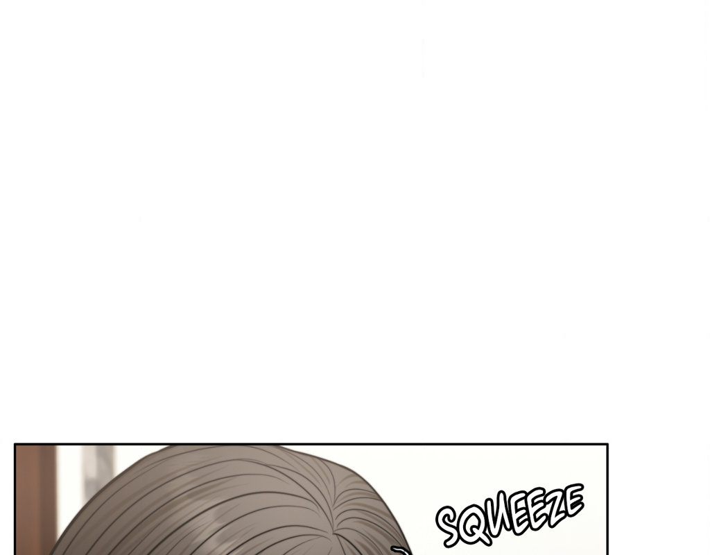 Wife for 1000 Days - Chapter 85 [photo 245] - MangaPorn