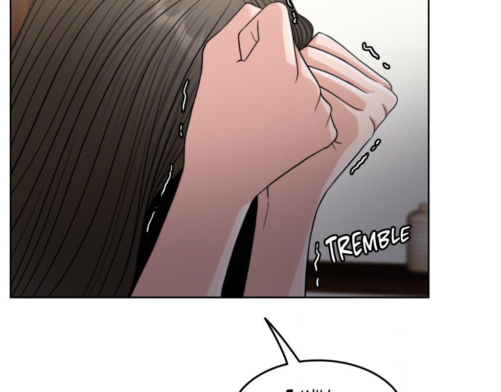 Wife for 1000 Days - Chapter 85 [photo 246] - MangaPorn