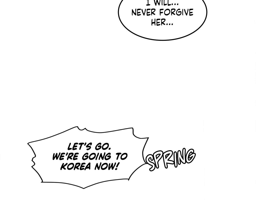 Wife for 1000 Days - Chapter 85 [photo 247] - MangaPorn