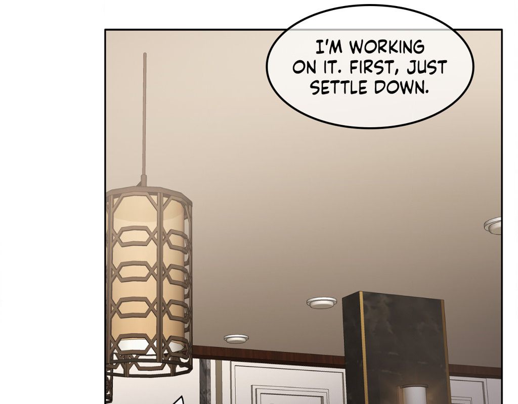 Wife for 1000 Days - Chapter 85 [photo 248] - MangaPorn