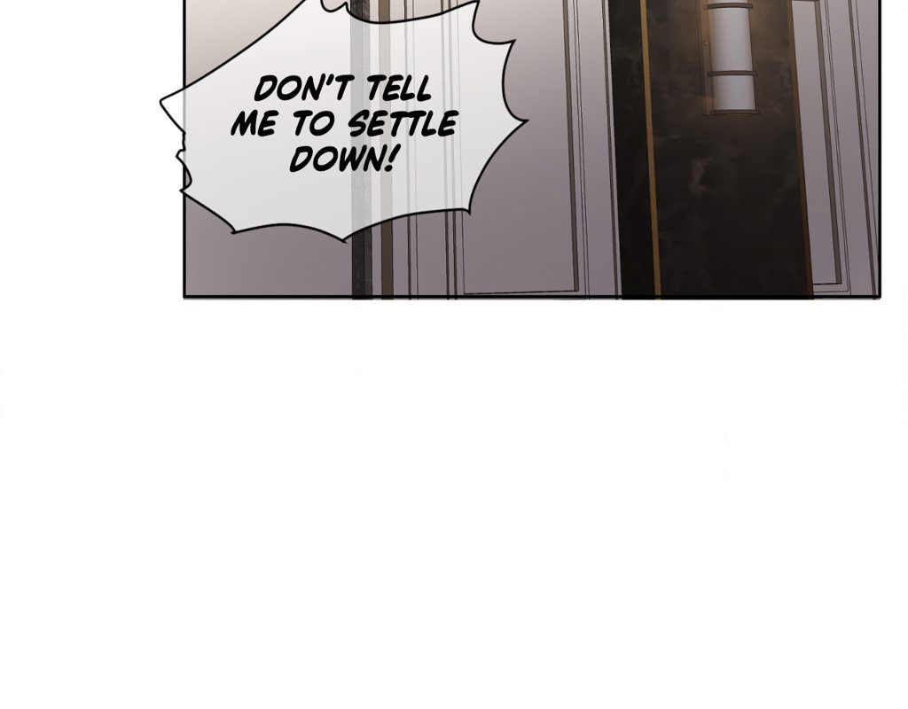 Wife for 1000 Days - Chapter 85 [photo 249] - MangaPorn