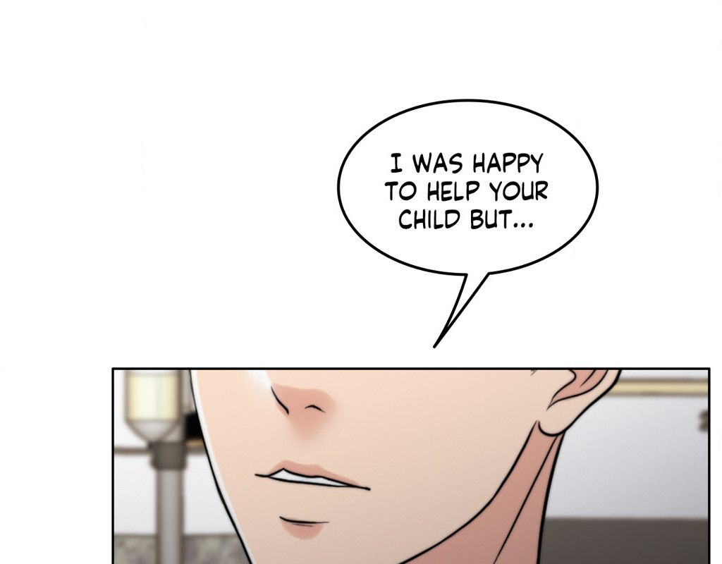 Wife for 1000 Days - Chapter 85 [photo 25] - MangaPorn