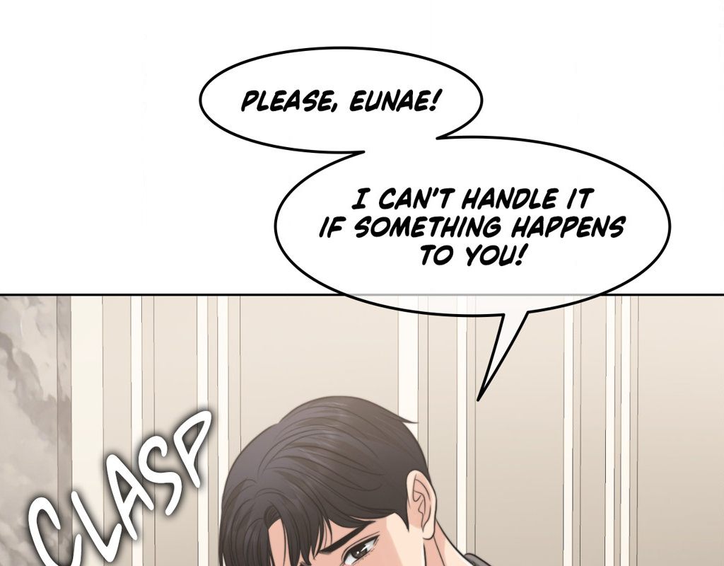 Wife for 1000 Days - Chapter 85 [photo 250] - MangaPorn