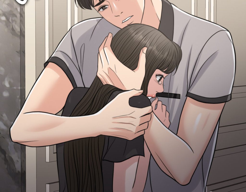 Wife for 1000 Days - Chapter 85 [photo 251] - MangaPorn