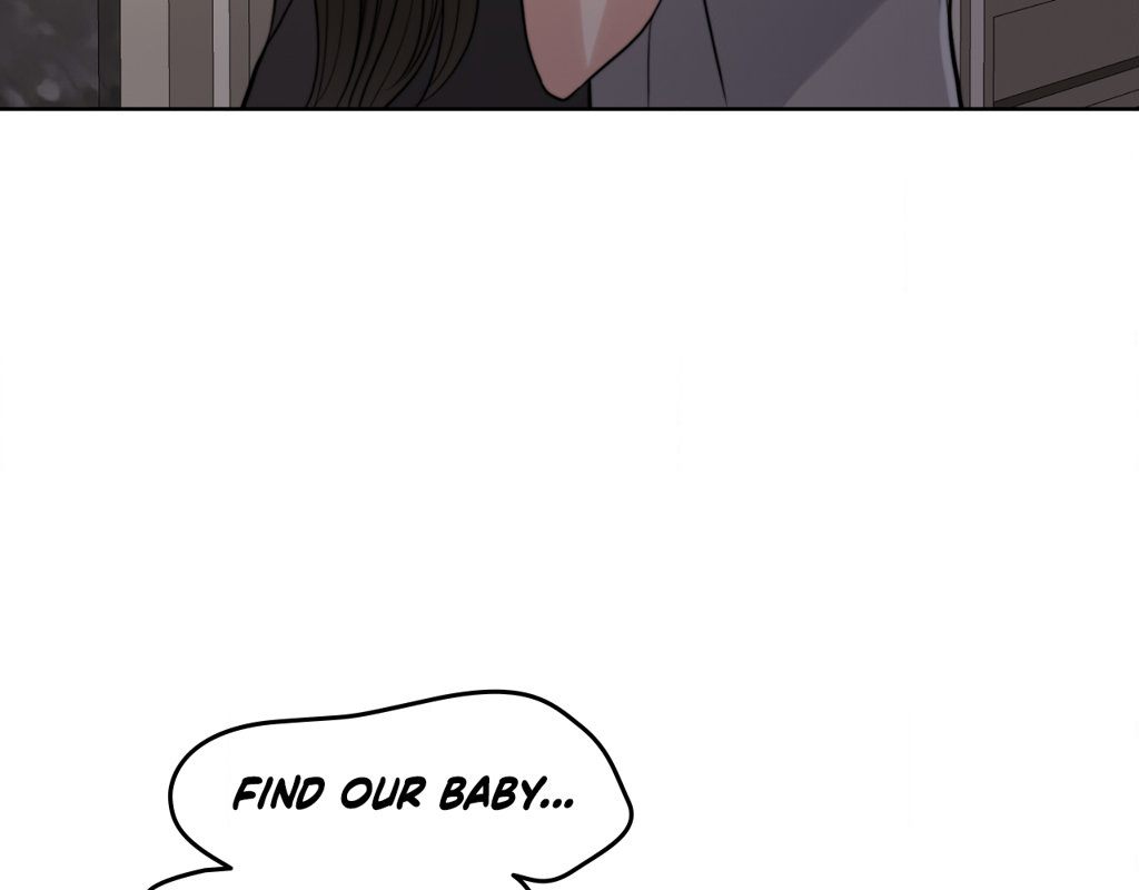 Wife for 1000 Days - Chapter 85 [photo 252] - MangaPorn