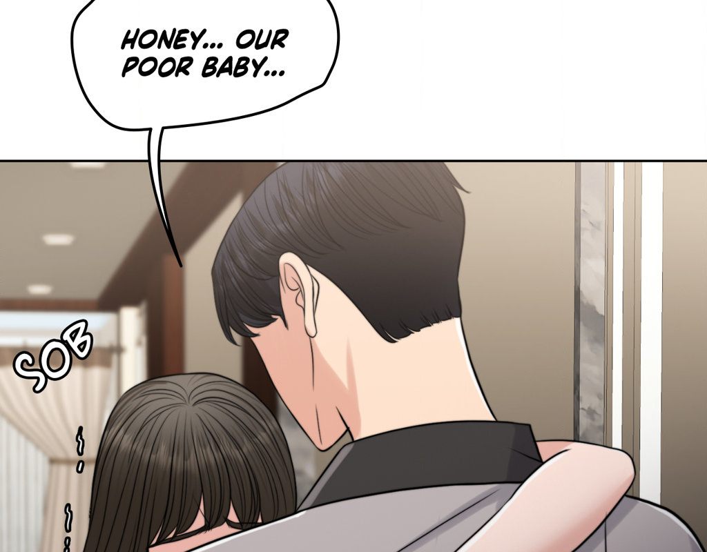 Wife for 1000 Days - Chapter 85 [photo 253] - MangaPorn