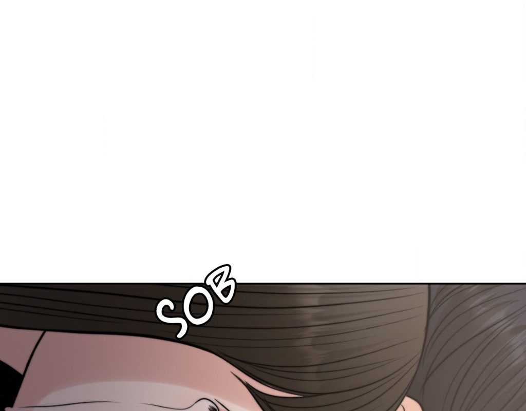 Wife for 1000 Days - Chapter 85 [photo 255] - MangaPorn