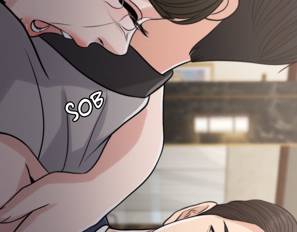 Wife for 1000 Days - Chapter 85 [photo 256] - MangaPorn