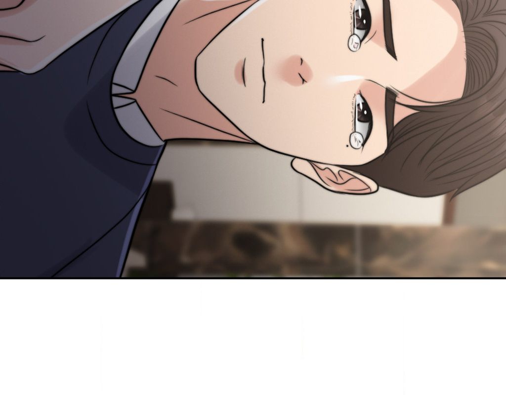 Wife for 1000 Days - Chapter 85 [photo 257] - MangaPorn