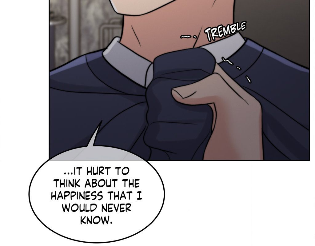 Wife for 1000 Days - Chapter 85 [photo 26] - MangaPorn