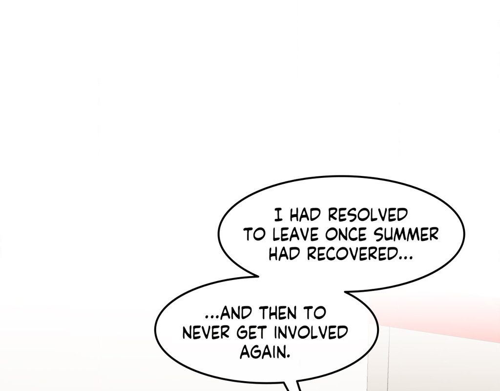 Wife for 1000 Days - Chapter 85 [photo 27] - MangaPorn