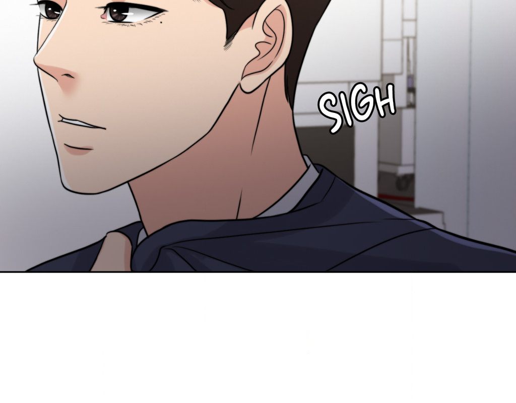 Wife for 1000 Days - Chapter 85 [photo 31] - MangaPorn