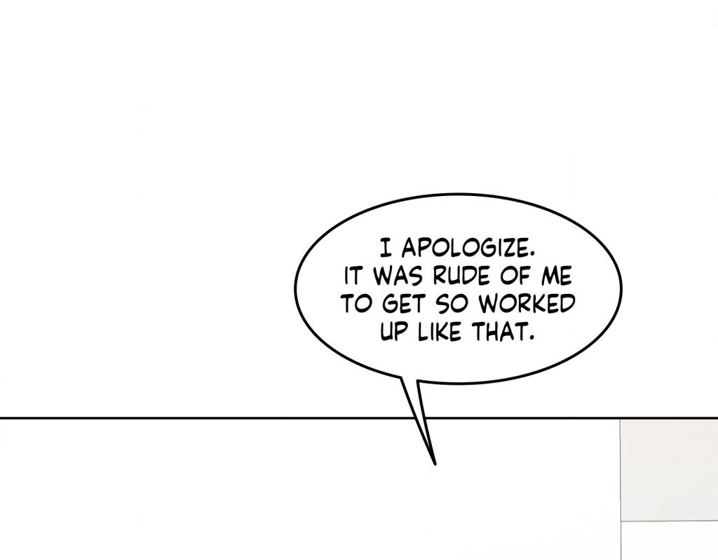 Wife for 1000 Days - Chapter 85 [photo 32] - MangaPorn