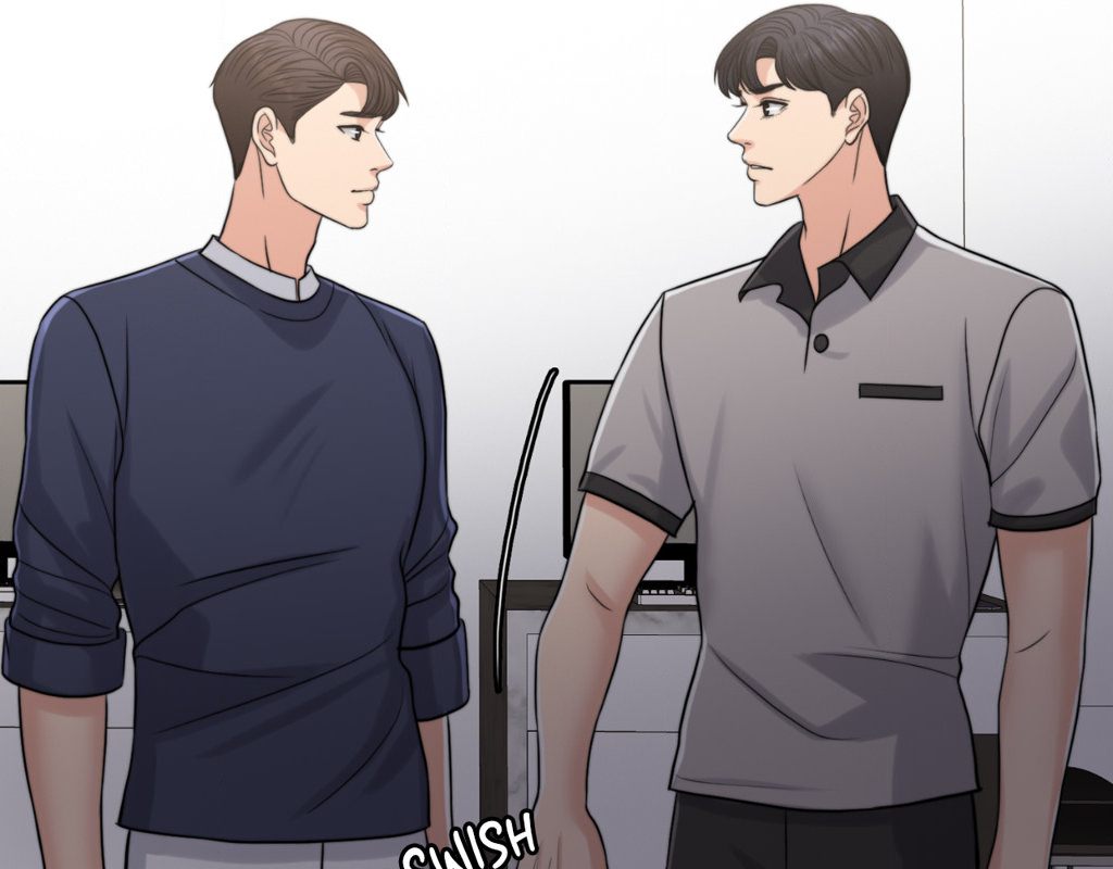 Wife for 1000 Days - Chapter 85 [photo 33] - MangaPorn