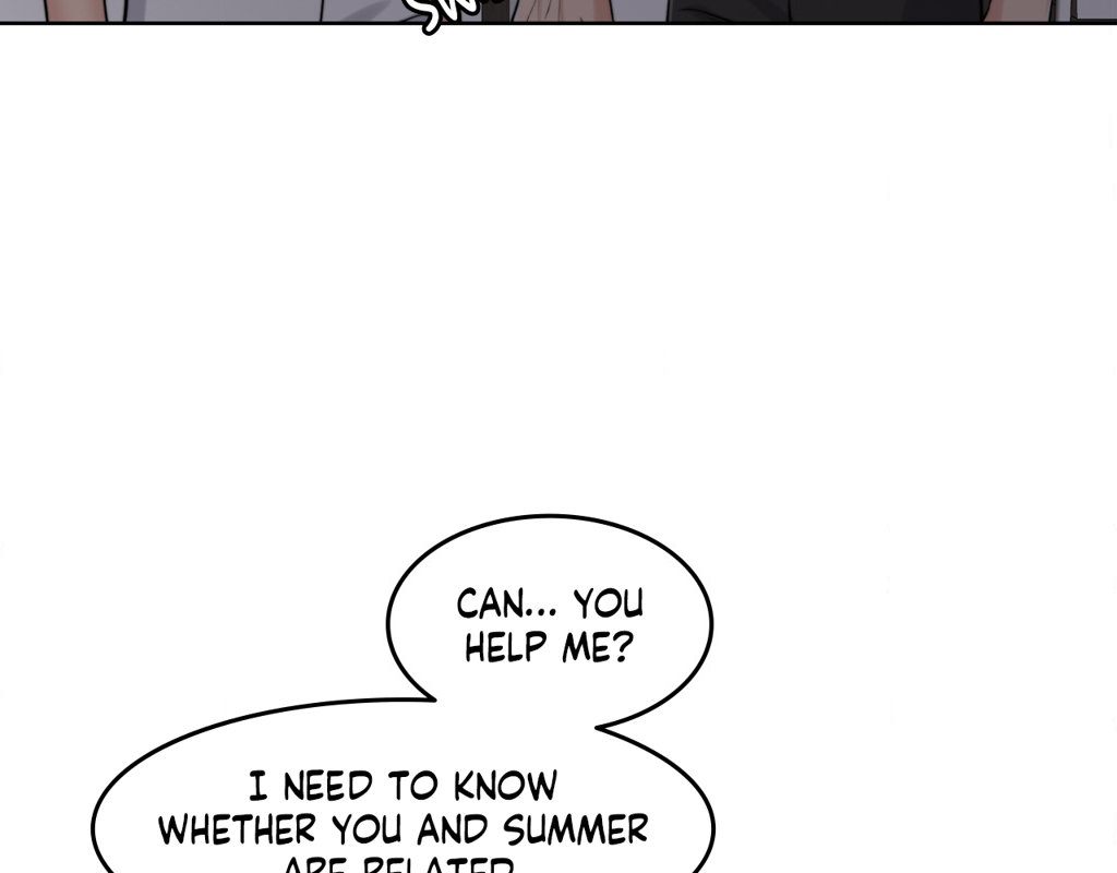 Wife for 1000 Days - Chapter 85 [photo 34] - MangaPorn