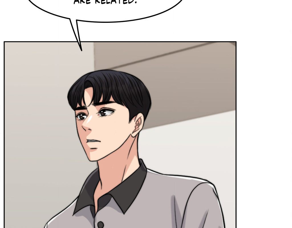 Wife for 1000 Days - Chapter 85 [photo 35] - MangaPorn