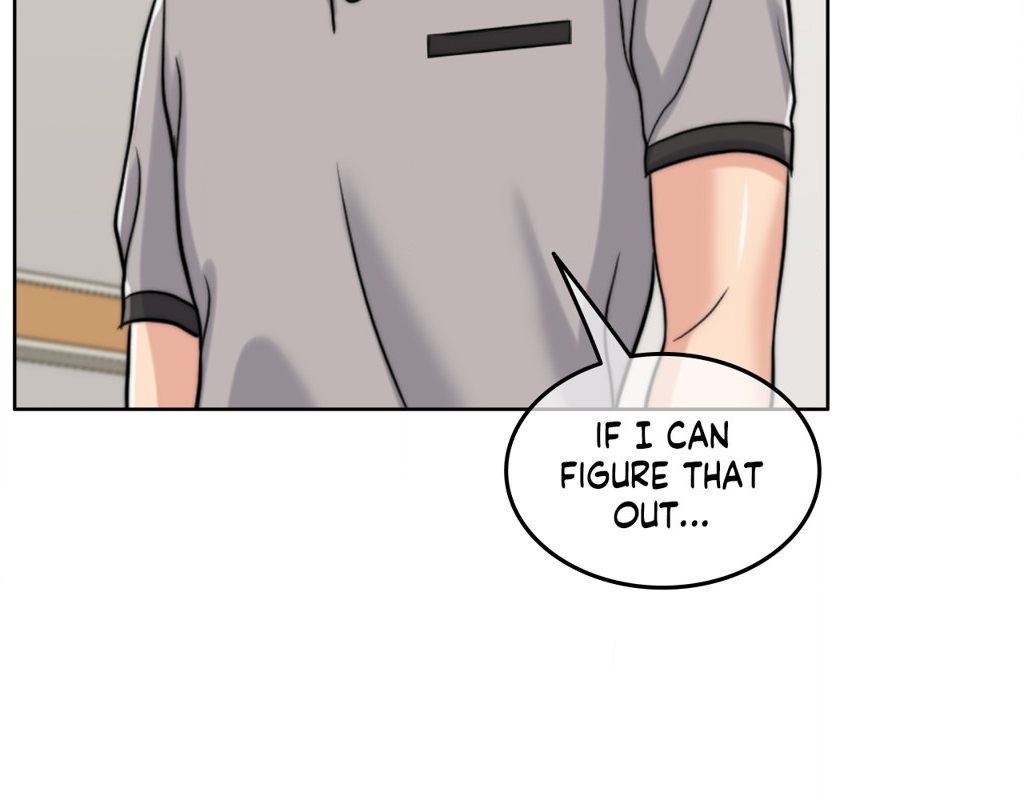 Wife for 1000 Days - Chapter 85 [photo 36] - MangaPorn