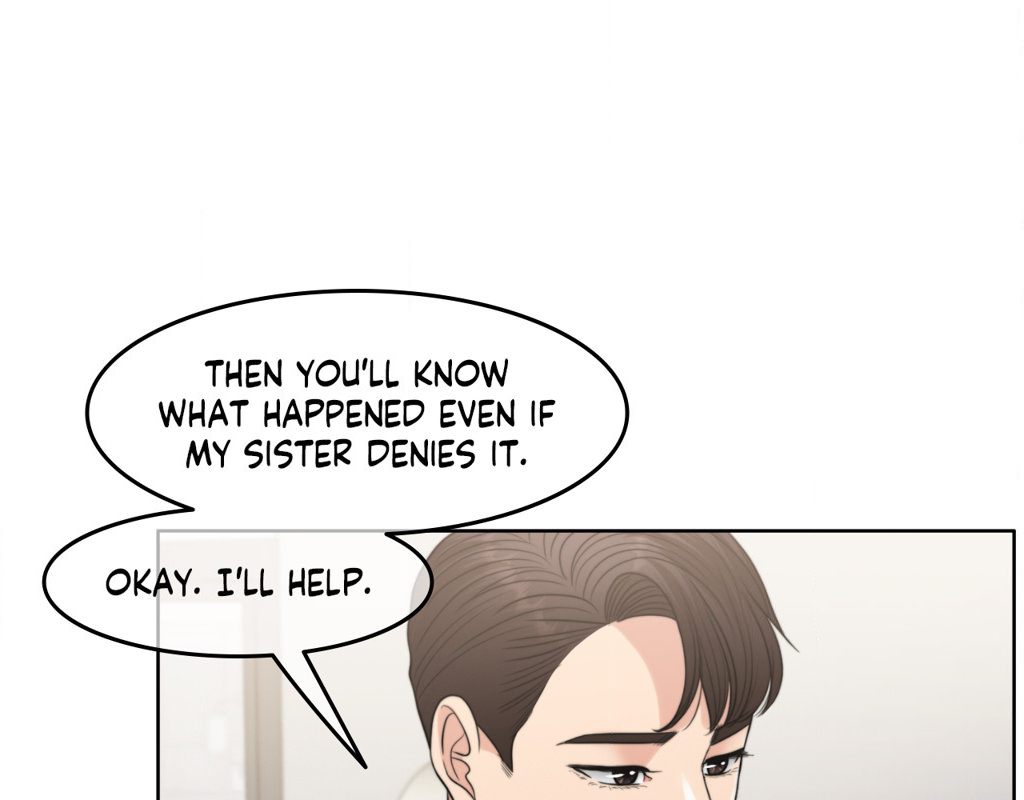 Wife for 1000 Days - Chapter 85 [photo 37] - MangaPorn