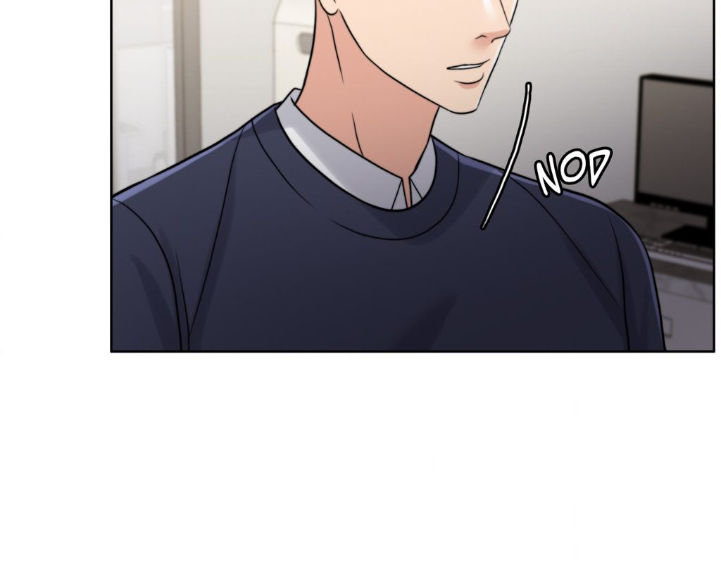 Wife for 1000 Days - Chapter 85 [photo 38] - MangaPorn