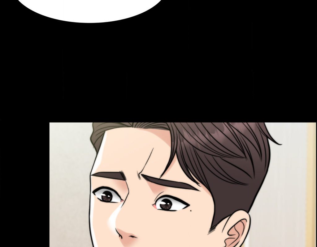 Wife for 1000 Days - Chapter 85 [photo 4] - MangaPorn