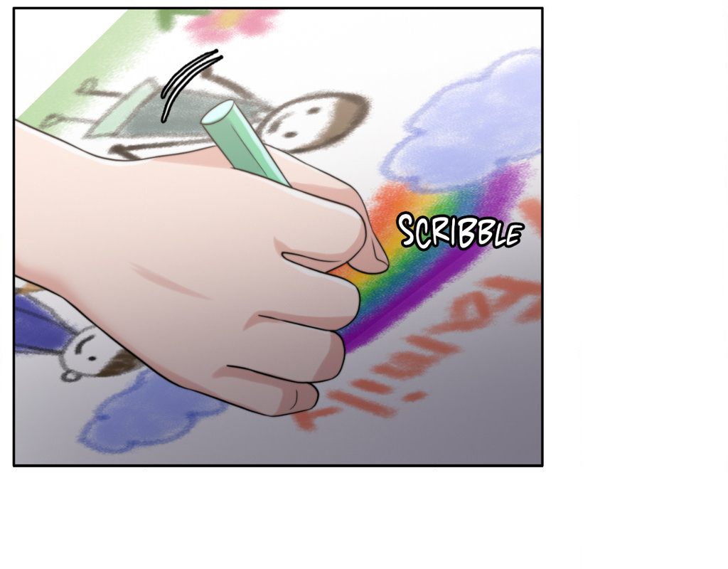 Wife for 1000 Days - Chapter 85 [photo 46] - MangaPorn