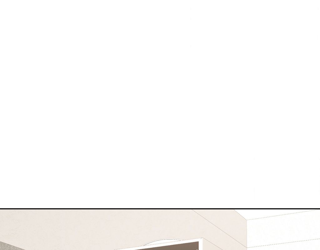 Wife for 1000 Days - Chapter 85 [photo 47] - MangaPorn