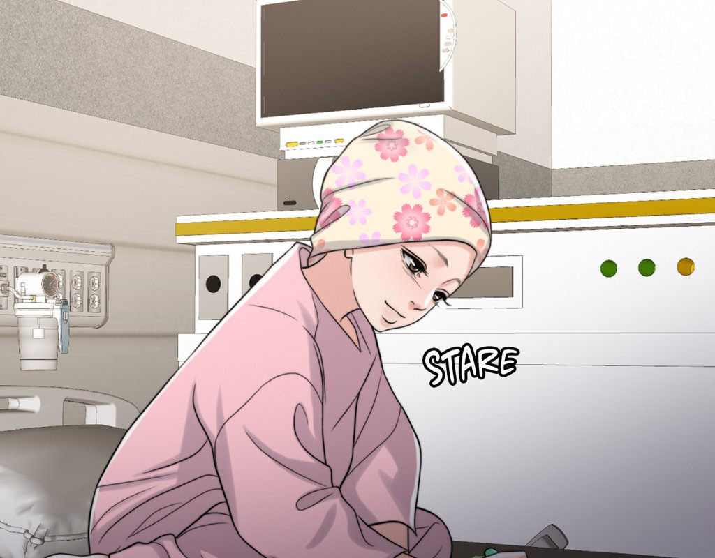 Wife for 1000 Days - Chapter 85 [photo 48] - MangaPorn