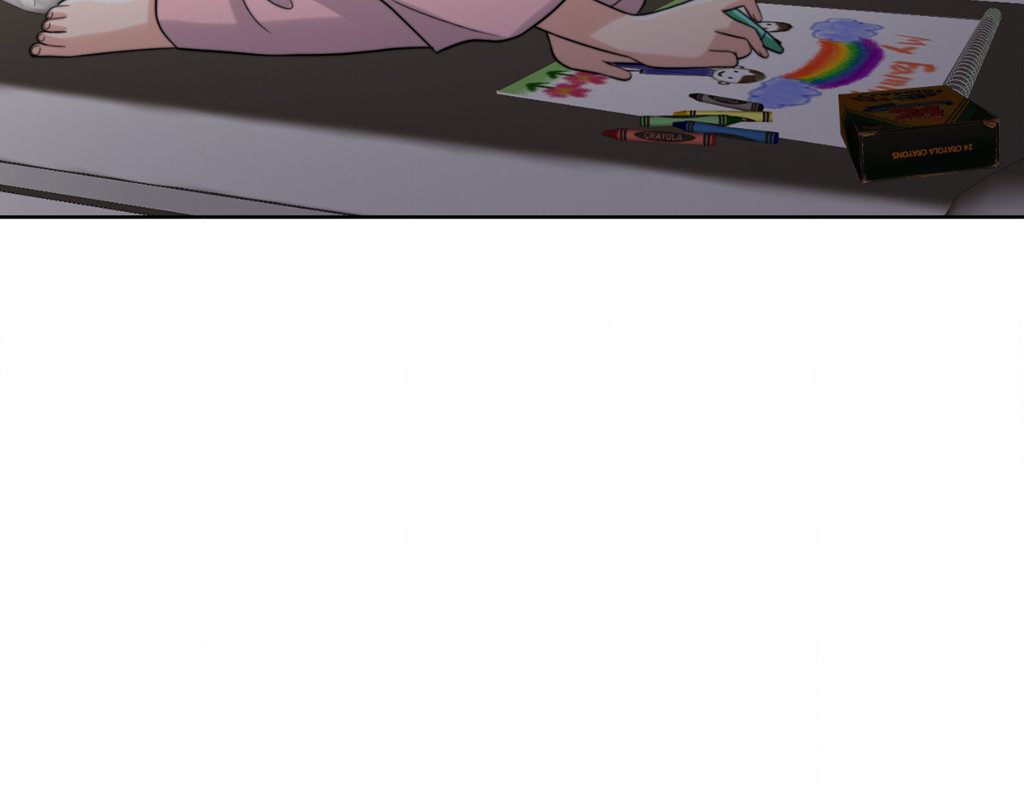 Wife for 1000 Days - Chapter 85 [photo 49] - MangaPorn