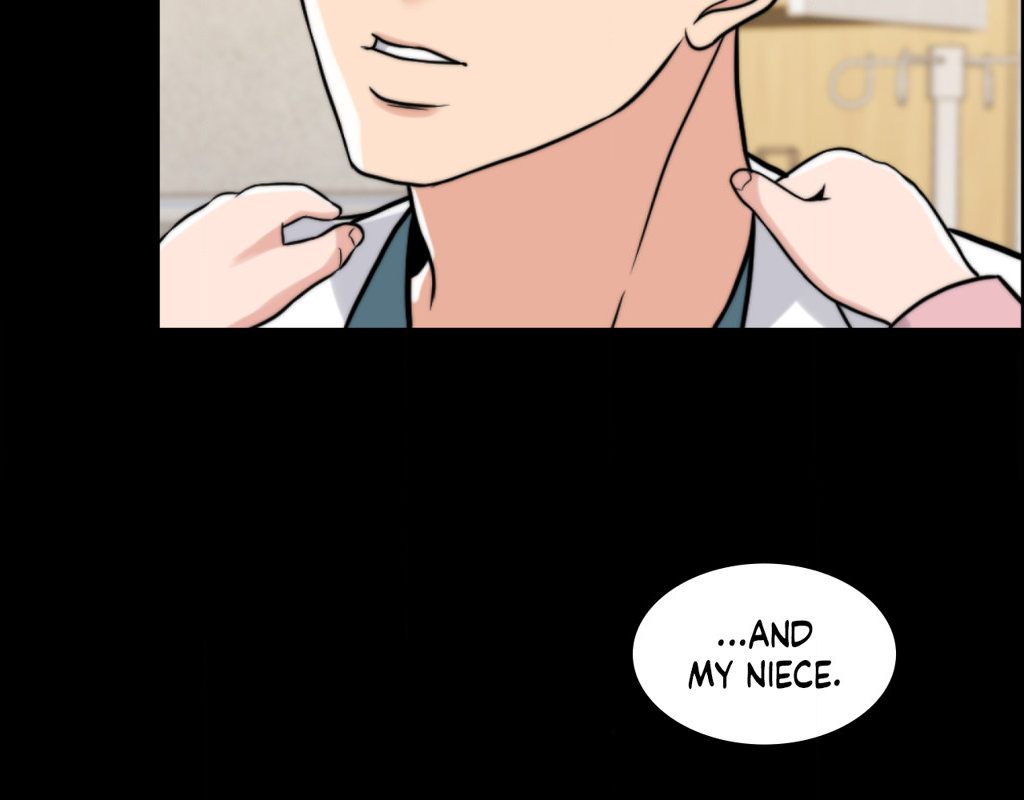 Wife for 1000 Days - Chapter 85 [photo 5] - MangaPorn