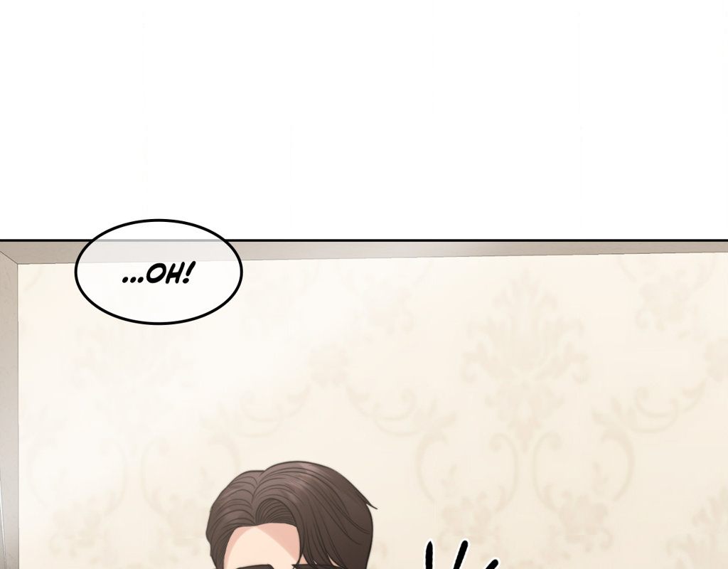 Wife for 1000 Days - Chapter 85 [photo 50] - MangaPorn