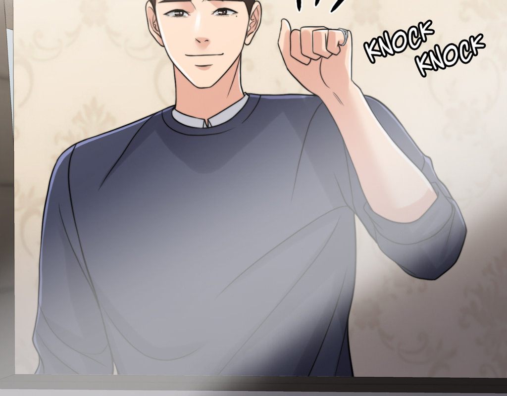 Wife for 1000 Days - Chapter 85 [photo 51] - MangaPorn