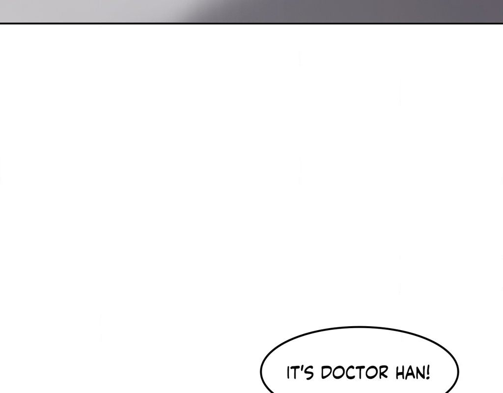 Wife for 1000 Days - Chapter 85 [photo 52] - MangaPorn