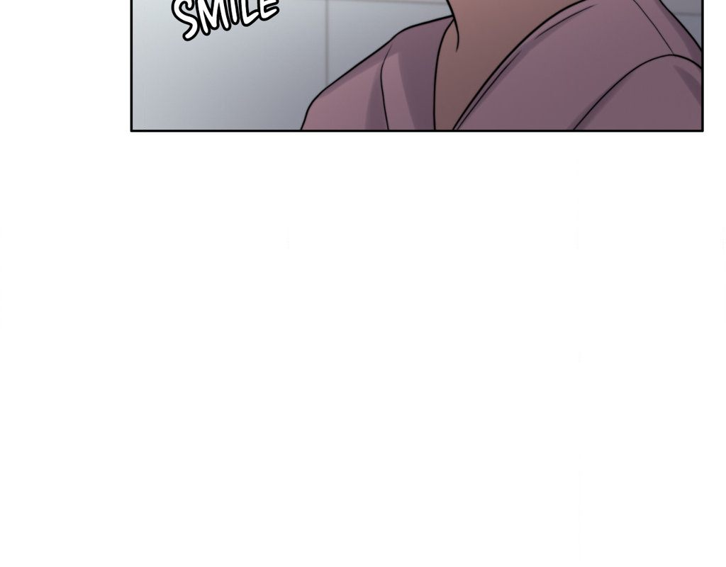 Wife for 1000 Days - Chapter 85 [photo 54] - MangaPorn