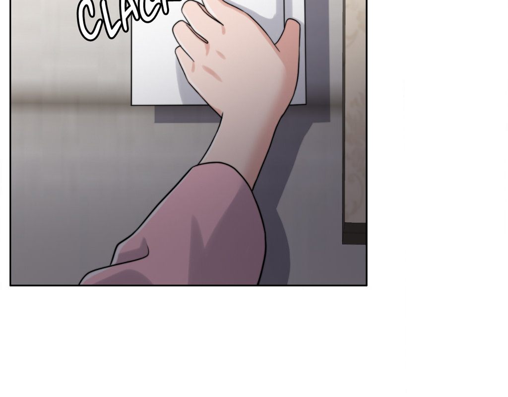 Wife for 1000 Days - Chapter 85 [photo 56] - MangaPorn