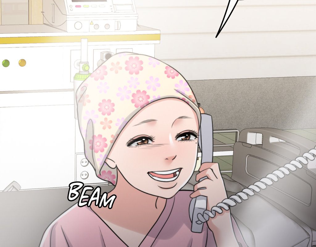 Wife for 1000 Days - Chapter 85 [photo 58] - MangaPorn