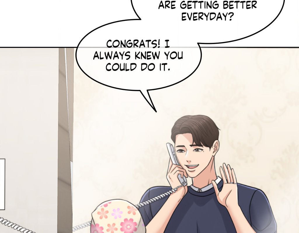 Wife for 1000 Days - Chapter 85 [photo 60] - MangaPorn