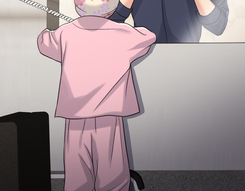 Wife for 1000 Days - Chapter 85 [photo 61] - MangaPorn